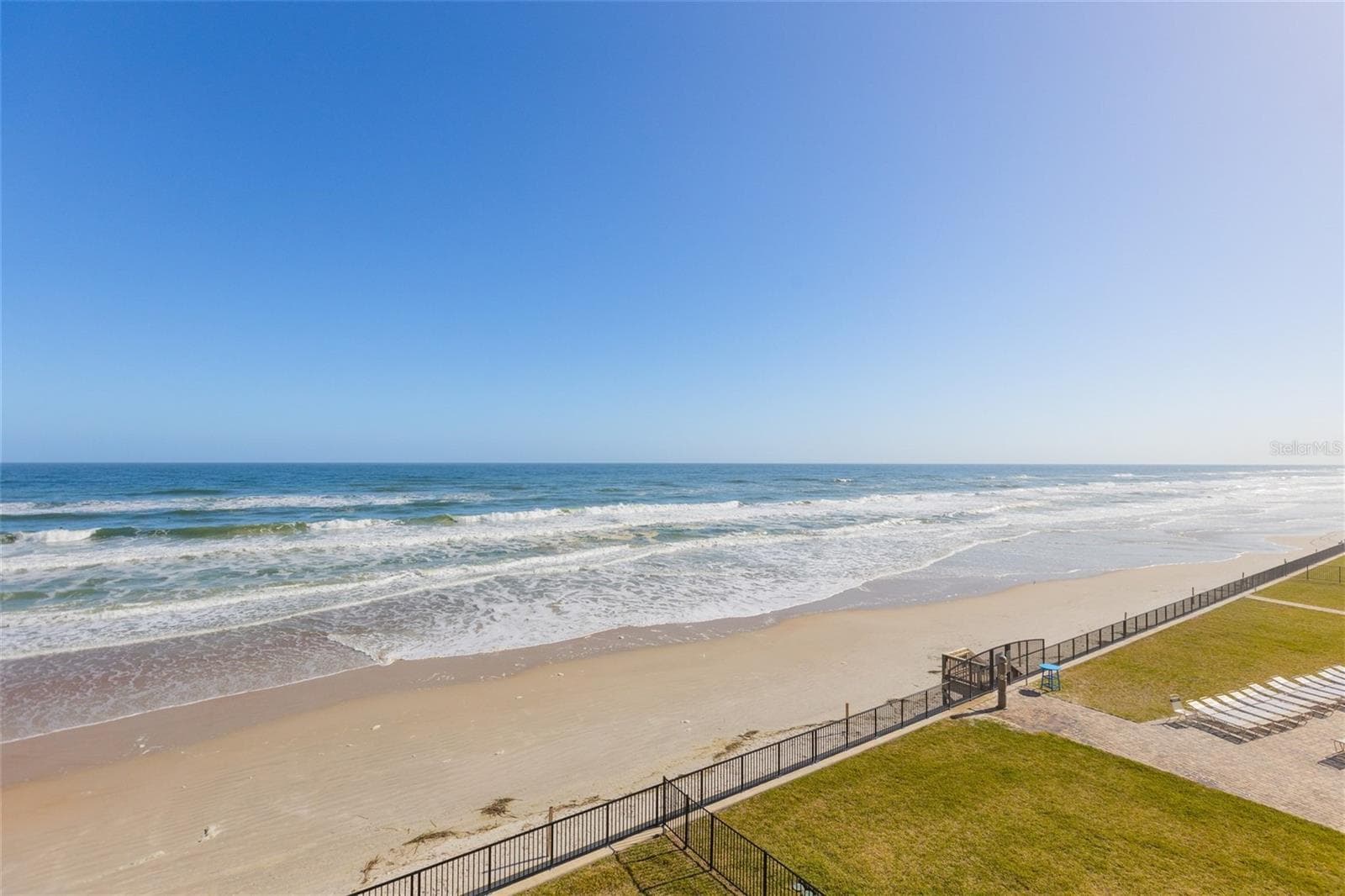 Condo - Hotel at 2301 S ATLANTIC AVE #403, DAYTONA BEACH, photo 9 of 26
