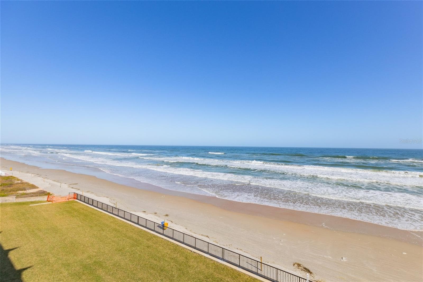 Condo - Hotel at 2301 S ATLANTIC AVE #403, DAYTONA BEACH, photo 10 of 26