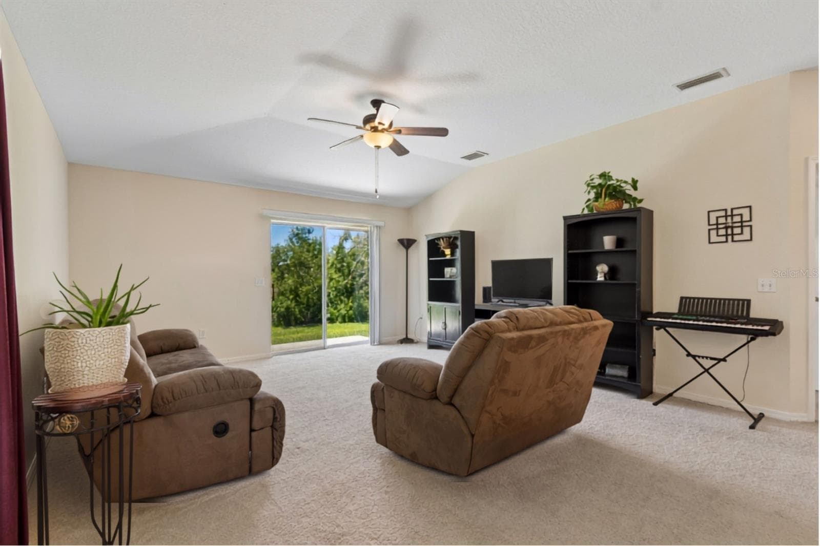 Villa at 4329 ASHTON MEADOWS WAY, WESLEY CHAPEL, photo 6 of 71