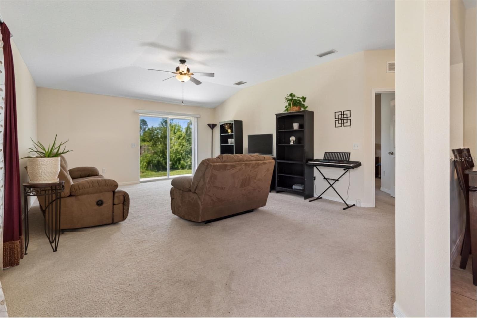 Villa at 4329 ASHTON MEADOWS WAY, WESLEY CHAPEL, photo 12 of 71