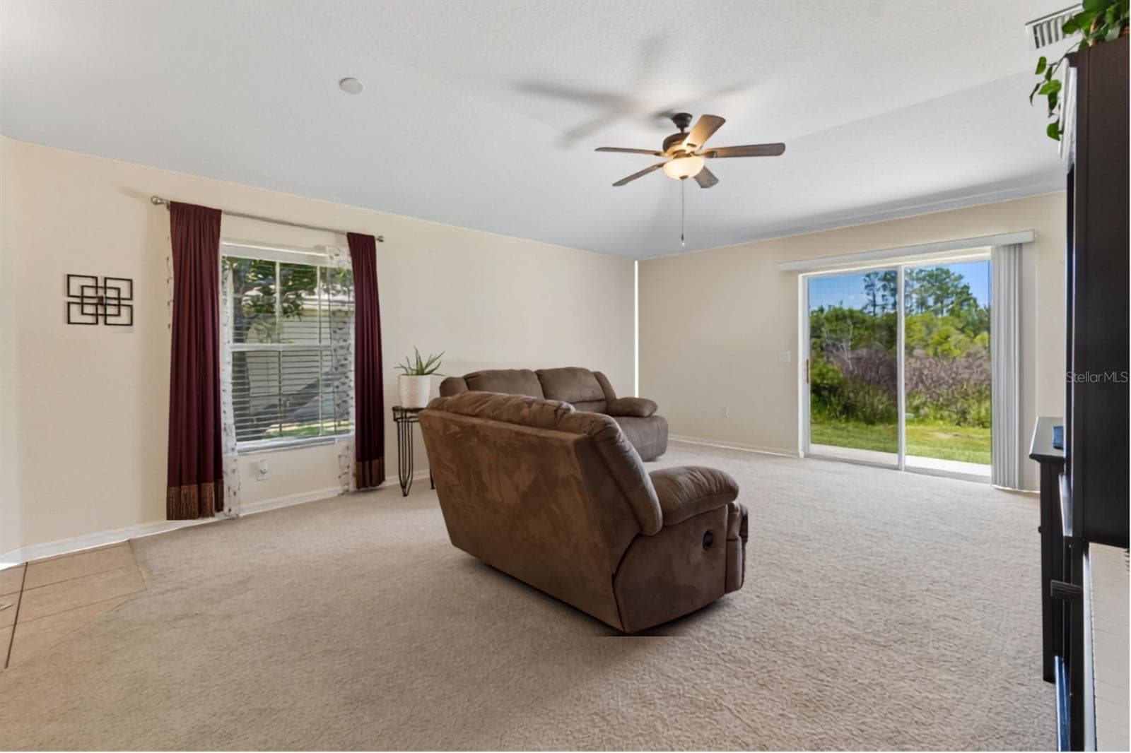 Villa at 4329 ASHTON MEADOWS WAY, WESLEY CHAPEL, photo 13 of 71