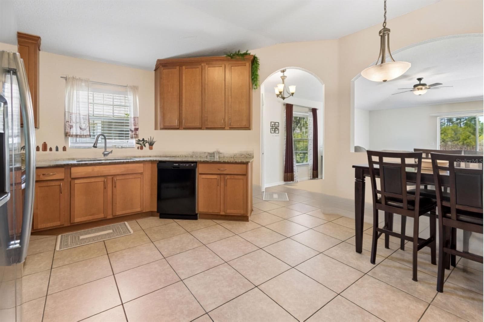 Villa at 4329 ASHTON MEADOWS WAY, WESLEY CHAPEL, photo 17 of 71