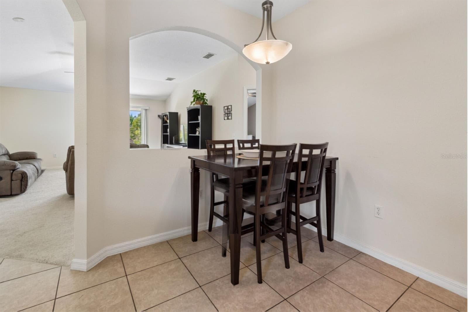 Villa at 4329 ASHTON MEADOWS WAY, WESLEY CHAPEL, photo 20 of 71