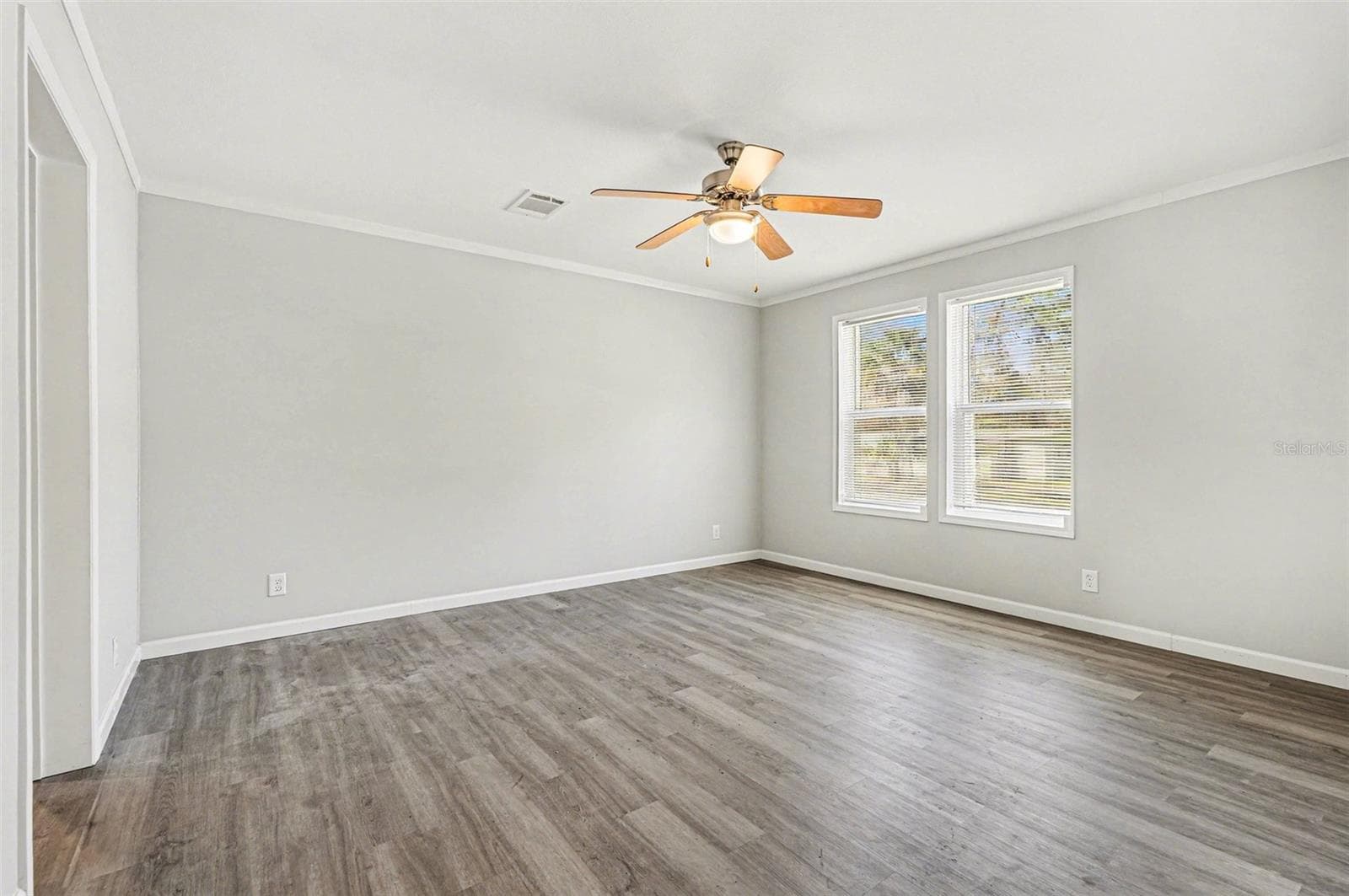 master - 23950 BASS RD, ASTOR
