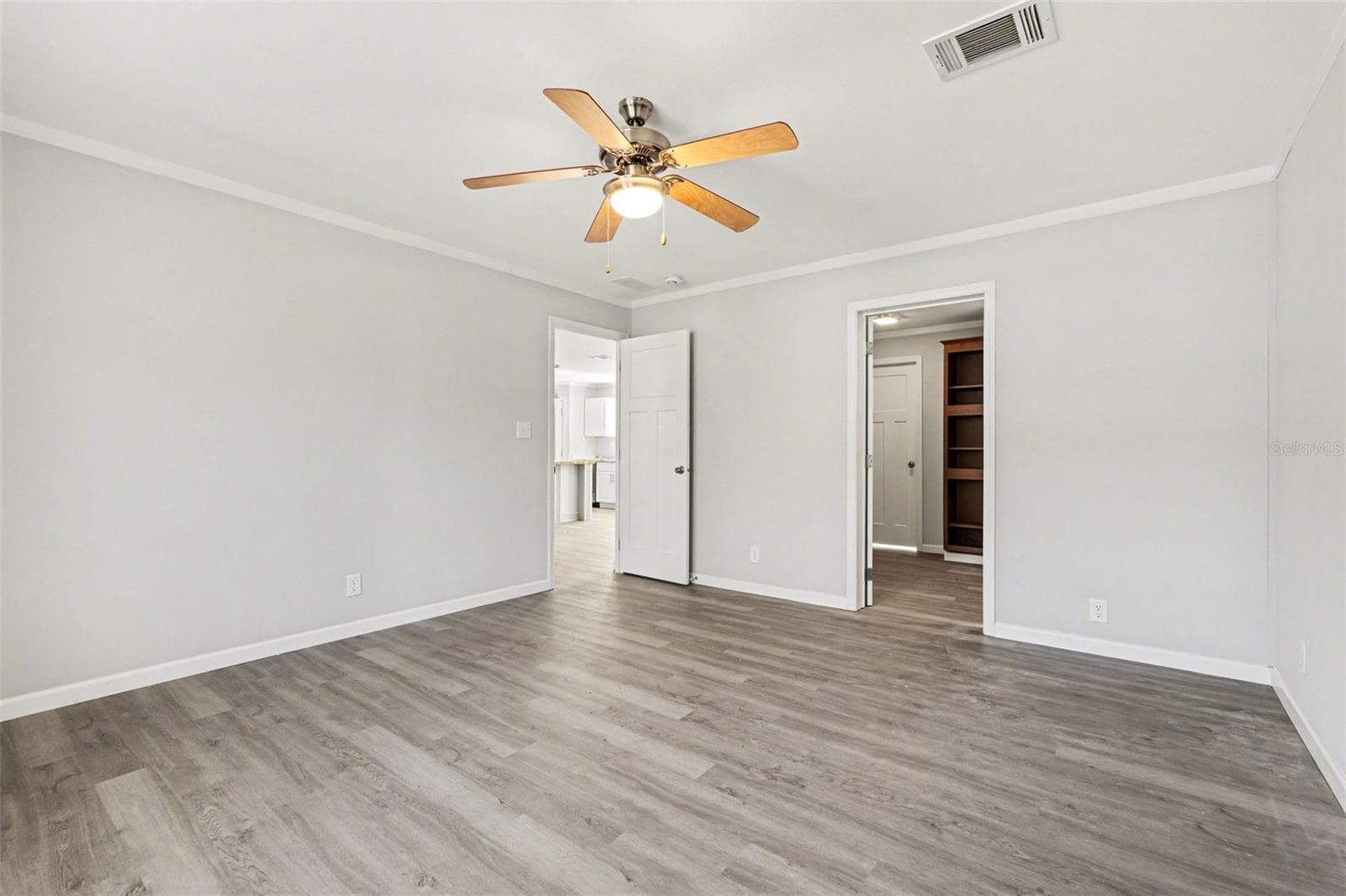 master - 23950 BASS RD, ASTOR