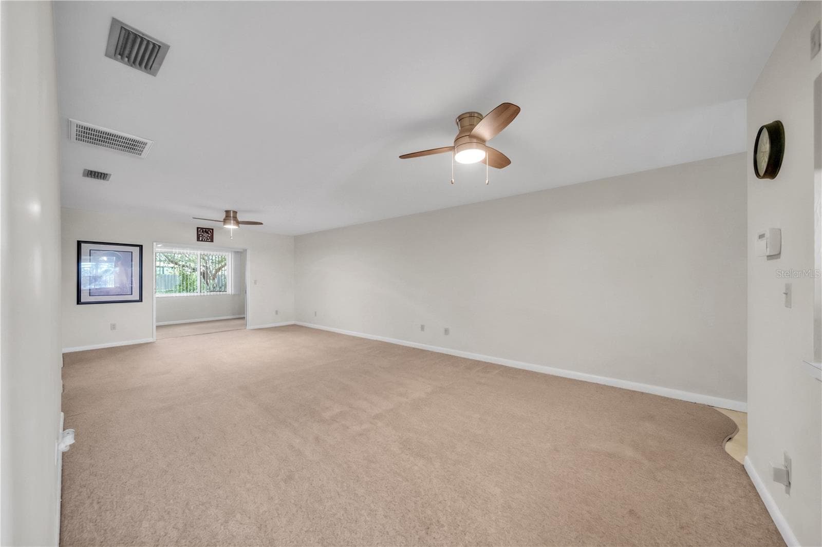 Duplex at 836 SW TRAFALGAR PKWY, CAPE CORAL, photo 6 of 32