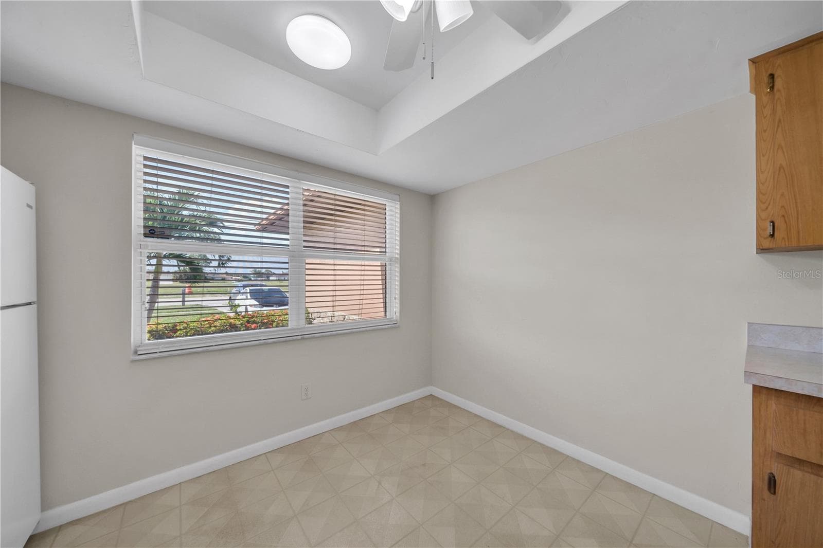 Duplex at 836 SW TRAFALGAR PKWY, CAPE CORAL, photo 8 of 32