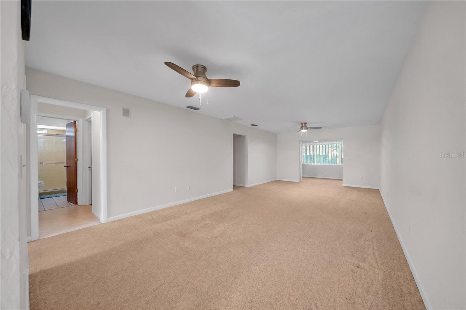 Duplex at 836 SW TRAFALGAR PKWY, CAPE CORAL, photo 10 of 32