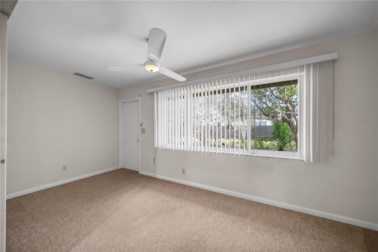 Duplex at 836 SW TRAFALGAR PKWY, CAPE CORAL, photo 11 of 32