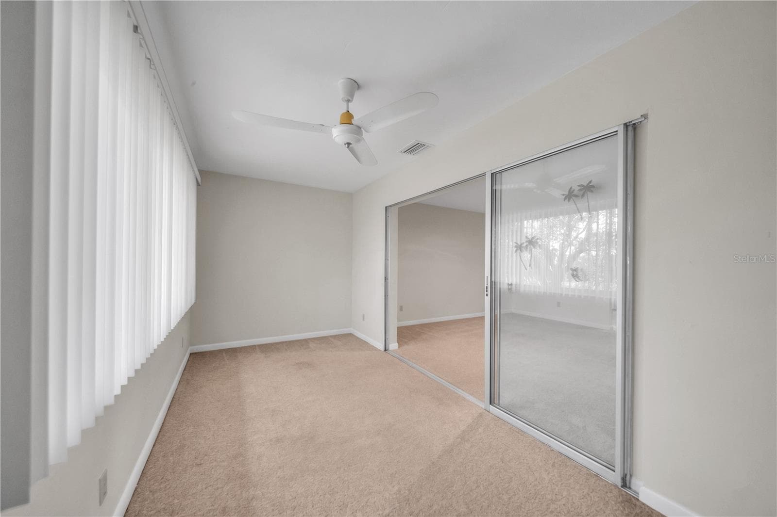 Duplex at 836 SW TRAFALGAR PKWY, CAPE CORAL, photo 12 of 32