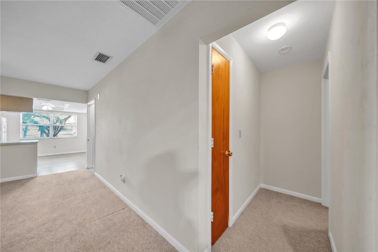 Duplex at 836 SW TRAFALGAR PKWY, CAPE CORAL, photo 13 of 32