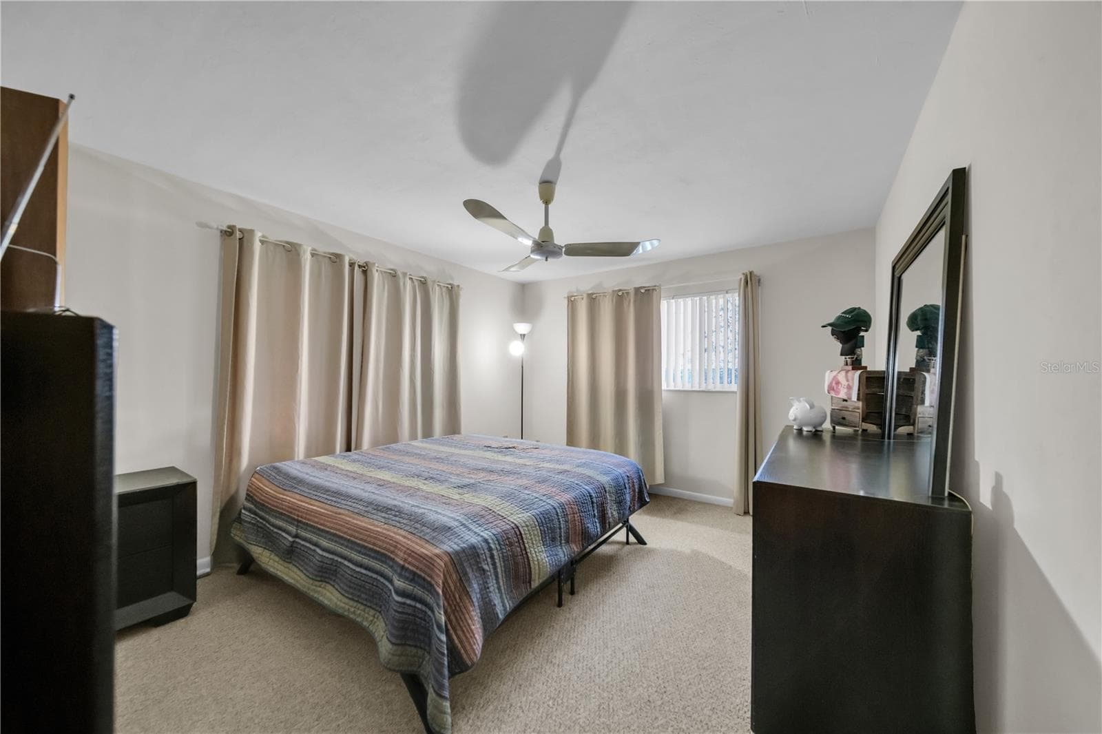 Duplex at 836 SW TRAFALGAR PKWY, CAPE CORAL, photo 14 of 32