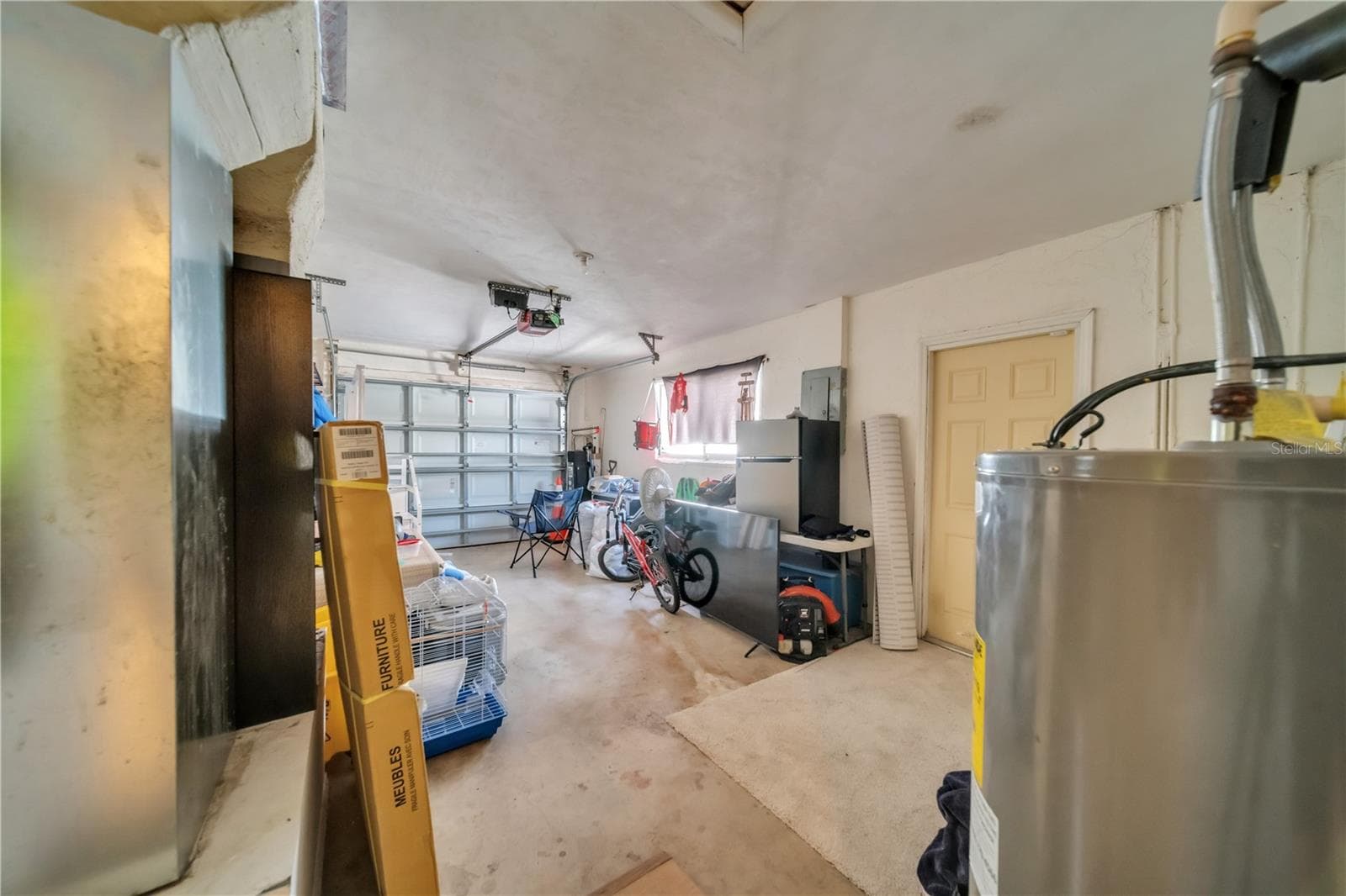 Duplex at 836 SW TRAFALGAR PKWY, CAPE CORAL, photo 22 of 32