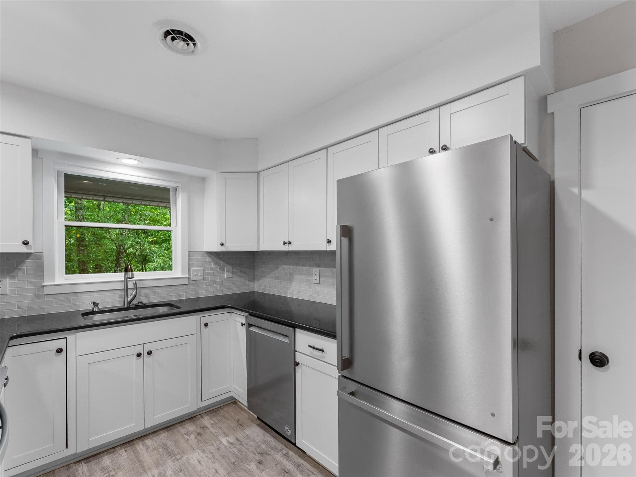 Single Family Residence at Brevard, photo 9 of 28