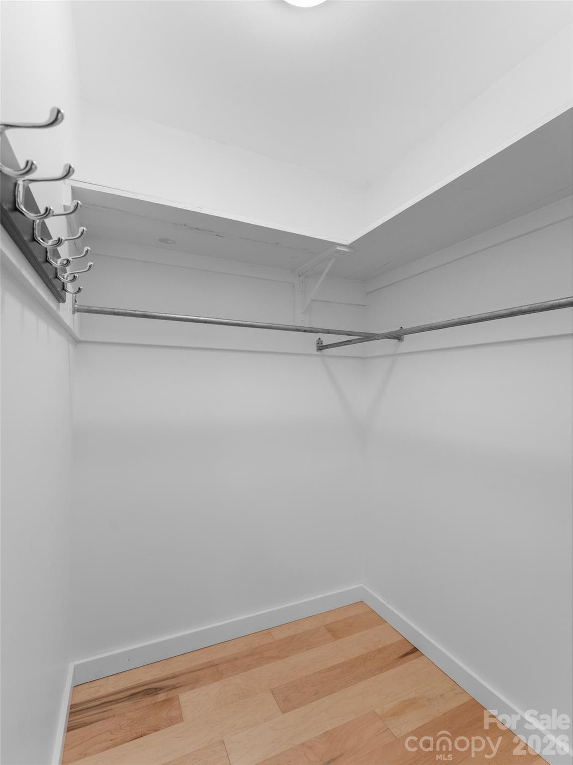 Single Family Residence at 90 Cheestoonaya Way, Brevard, photo 21 of 31