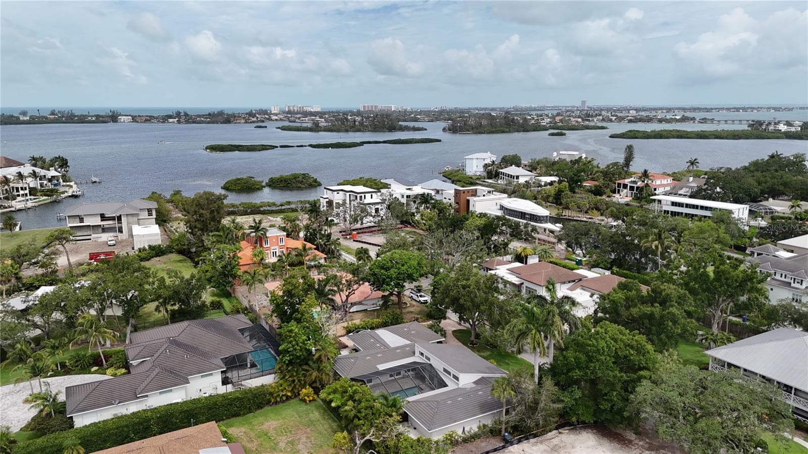 Single Family Residence at 1428 PINE BAY DR, SARASOTA, photo 93 of 99