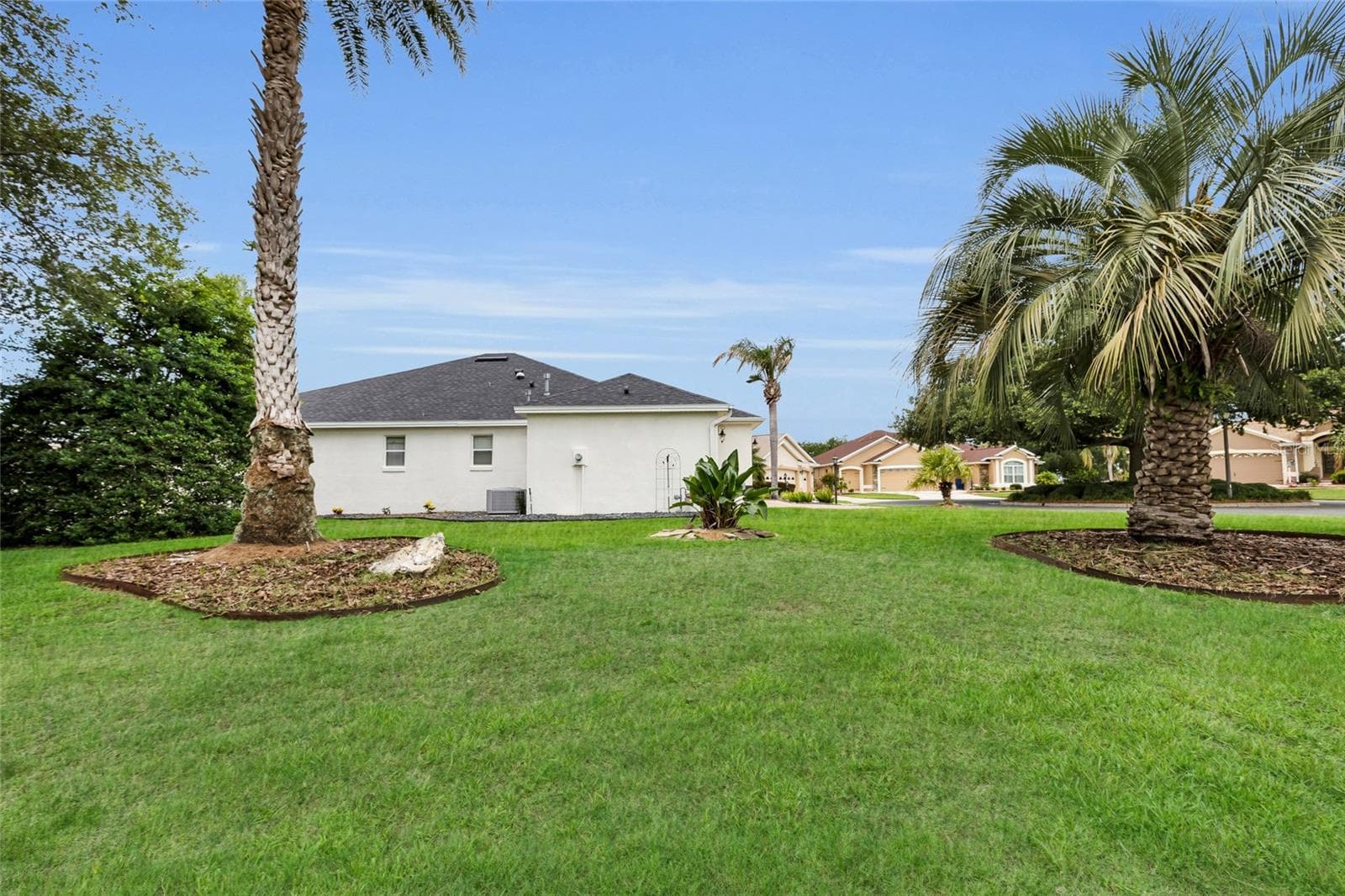 Single Family Residence at 1718 MEANS LN, THE VILLAGES, photo 7 of 35