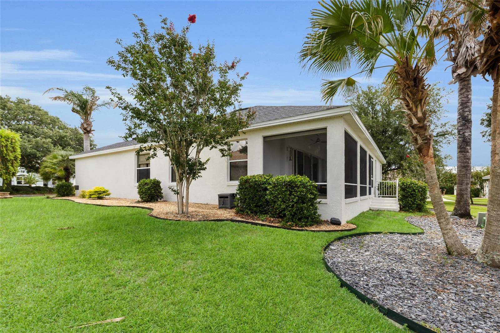 Single Family Residence at 1718 MEANS LN, THE VILLAGES, photo 11 of 35