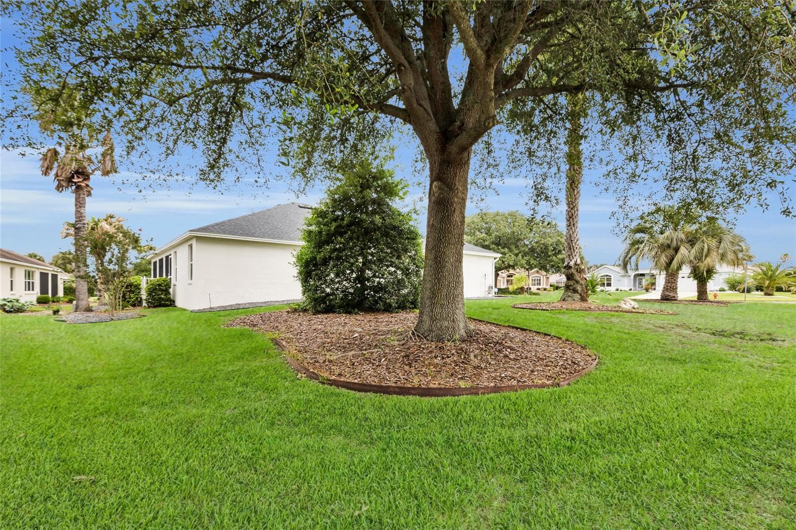Single Family Residence at 1718 MEANS LN, THE VILLAGES, photo 8 of 35