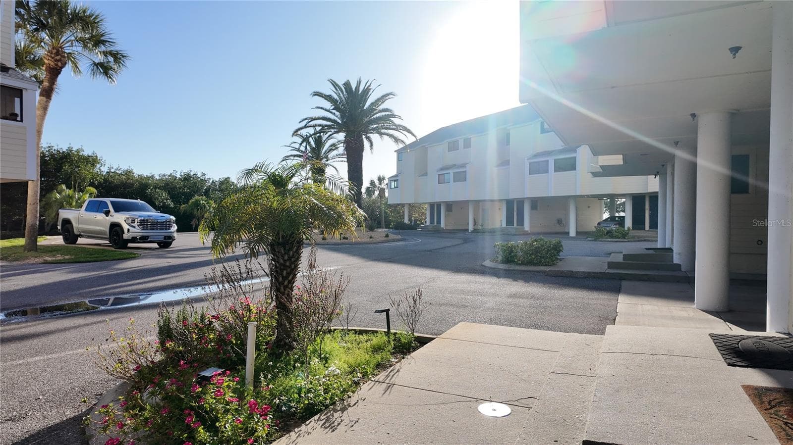 Townhouse at 1500 SUNSET RD BLDG C #C7, TARPON SPRINGS, photo 2 of 70
