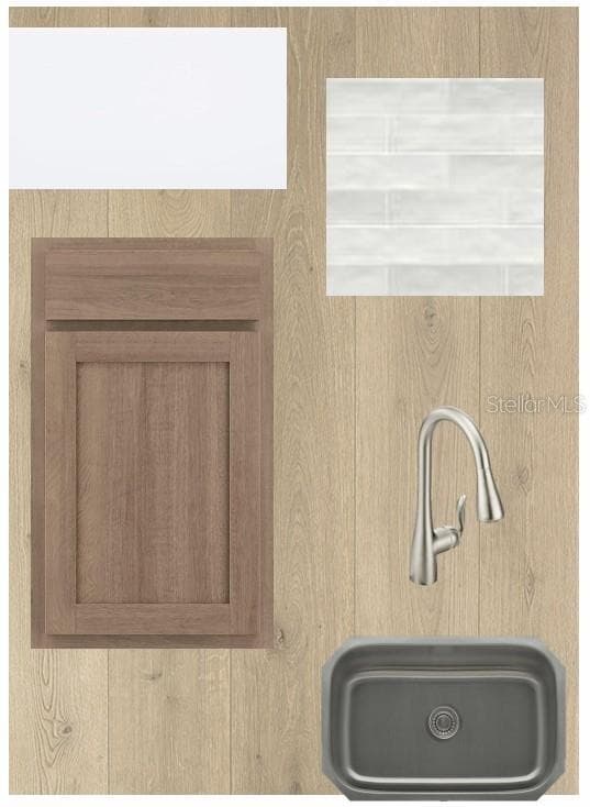 Interior Design Selections - 437 SPRING HARVEST DR, PLANT CITY