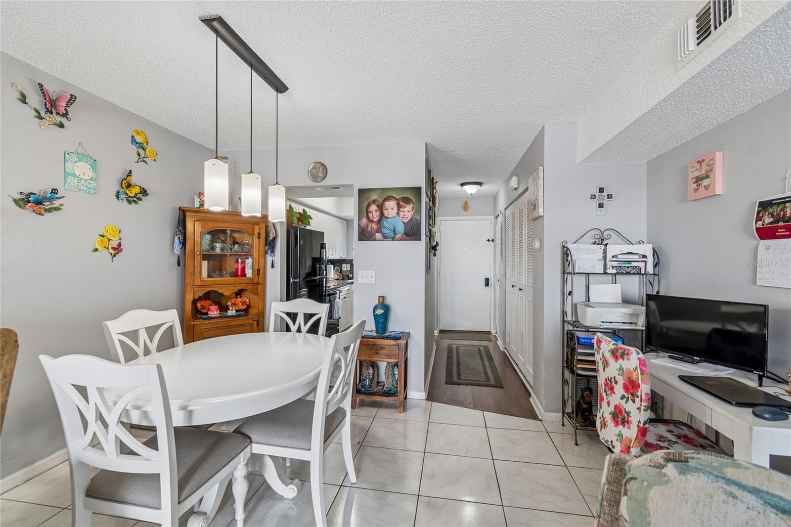 Condominium at 4939 FLORAMAR TER #610, NEW PORT RICHEY, photo 15 of 46