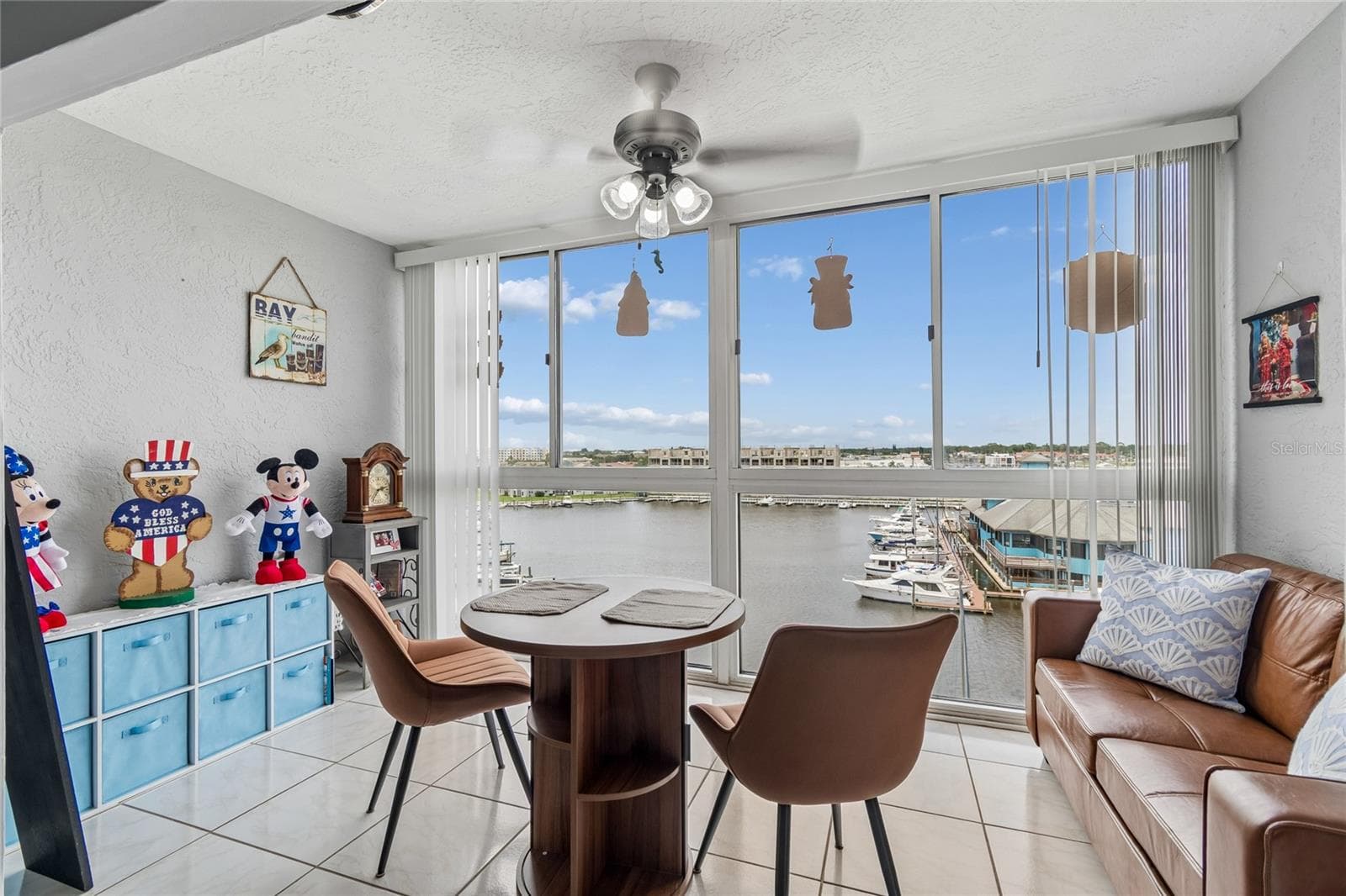 Condominium at 4939 FLORAMAR TER #610, NEW PORT RICHEY, photo 17 of 46