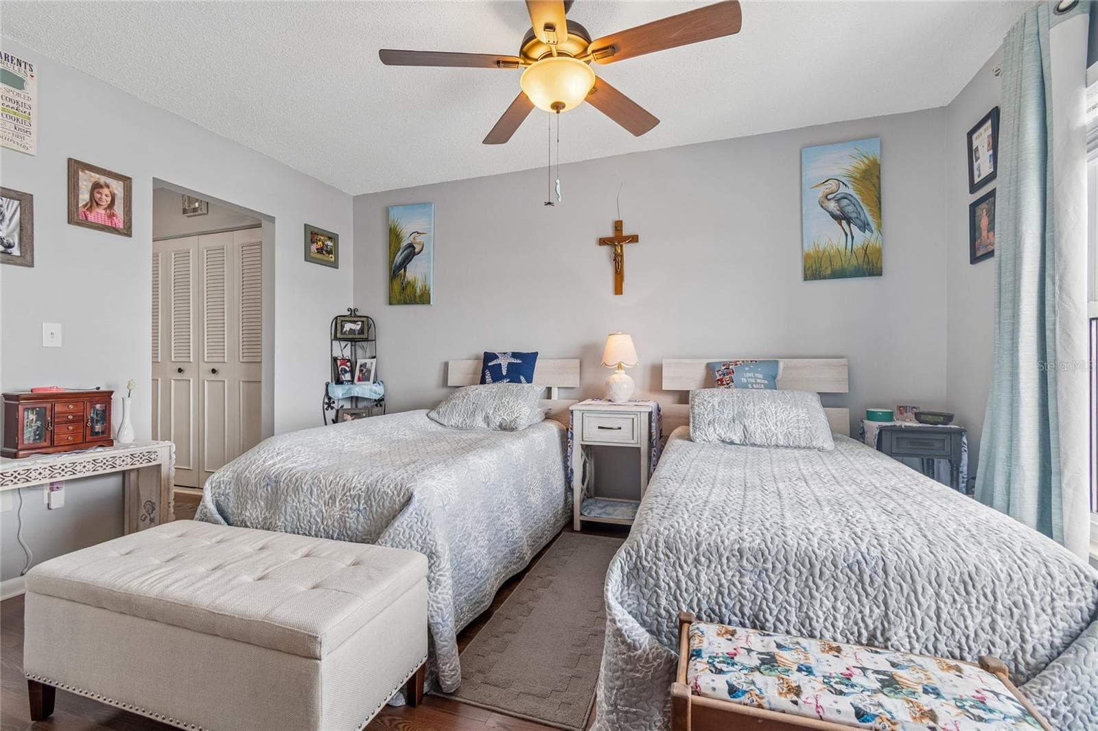 Condominium at 4939 FLORAMAR TER #610, NEW PORT RICHEY, photo 19 of 46