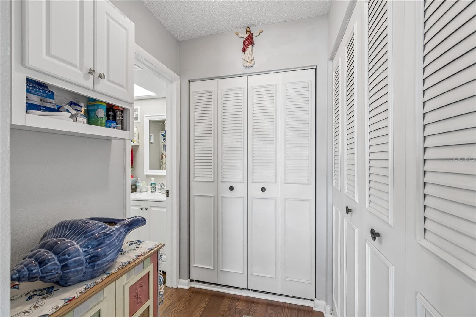 Condominium at 4939 FLORAMAR TER #610, NEW PORT RICHEY, photo 21 of 46
