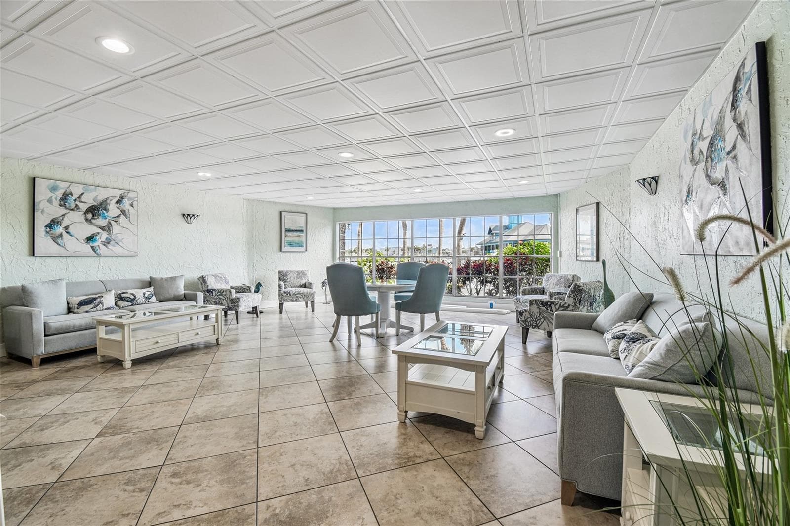 Condominium at 4939 FLORAMAR TER #610, NEW PORT RICHEY, photo 25 of 46