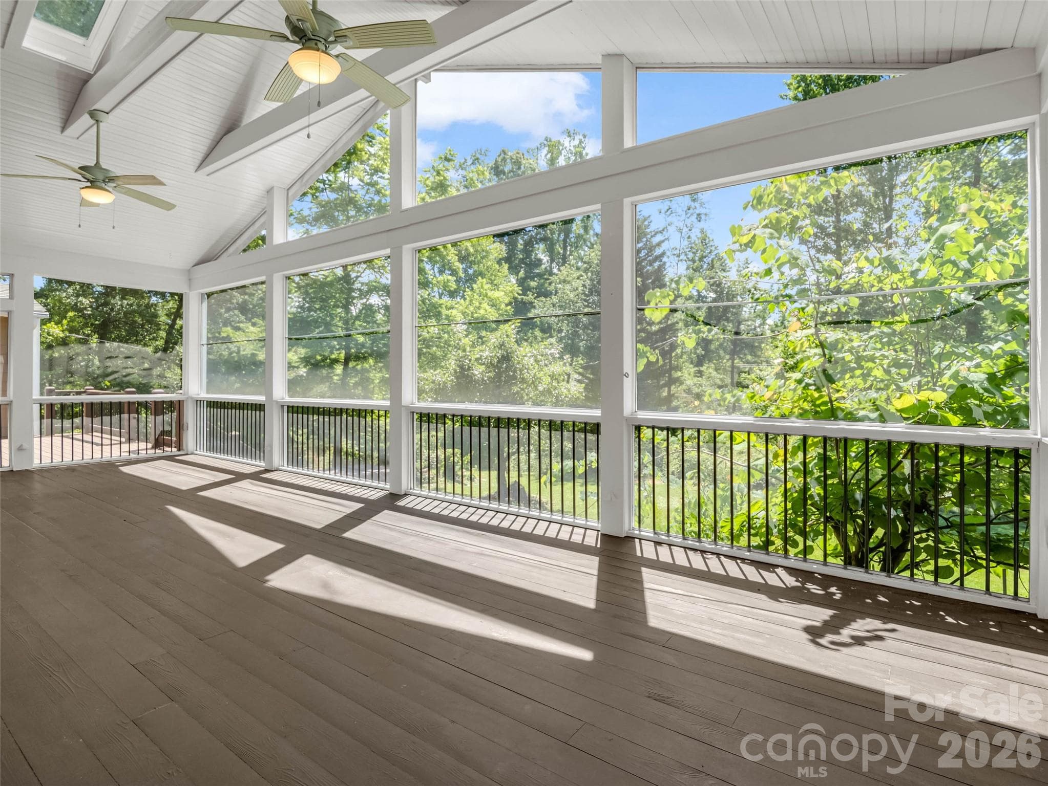 Single Family Residence at 52 Forest Road, Asheville, photo 22 of 47