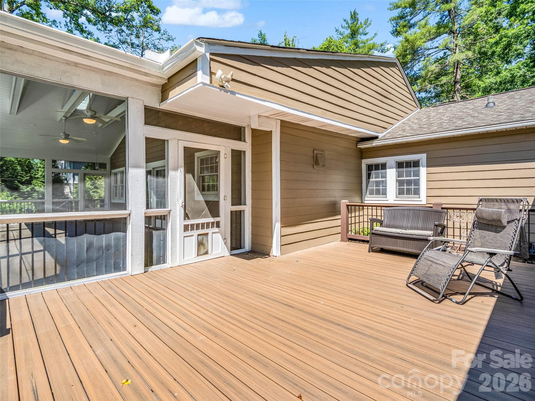 Single Family Residence at 52 Forest Road, Asheville, photo 24 of 47
