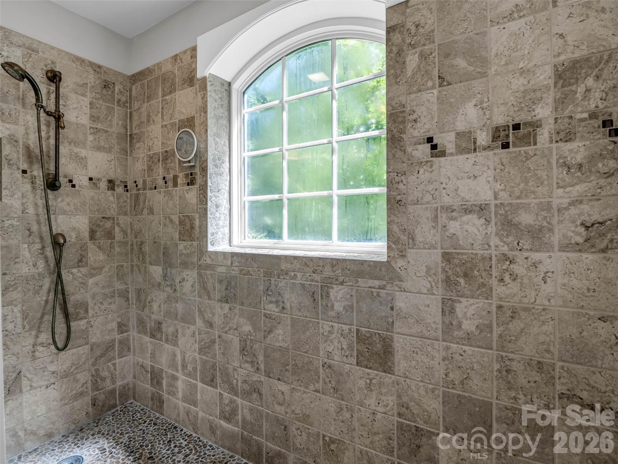 Single Family Residence at 52 Forest Road, Asheville, photo 26 of 47