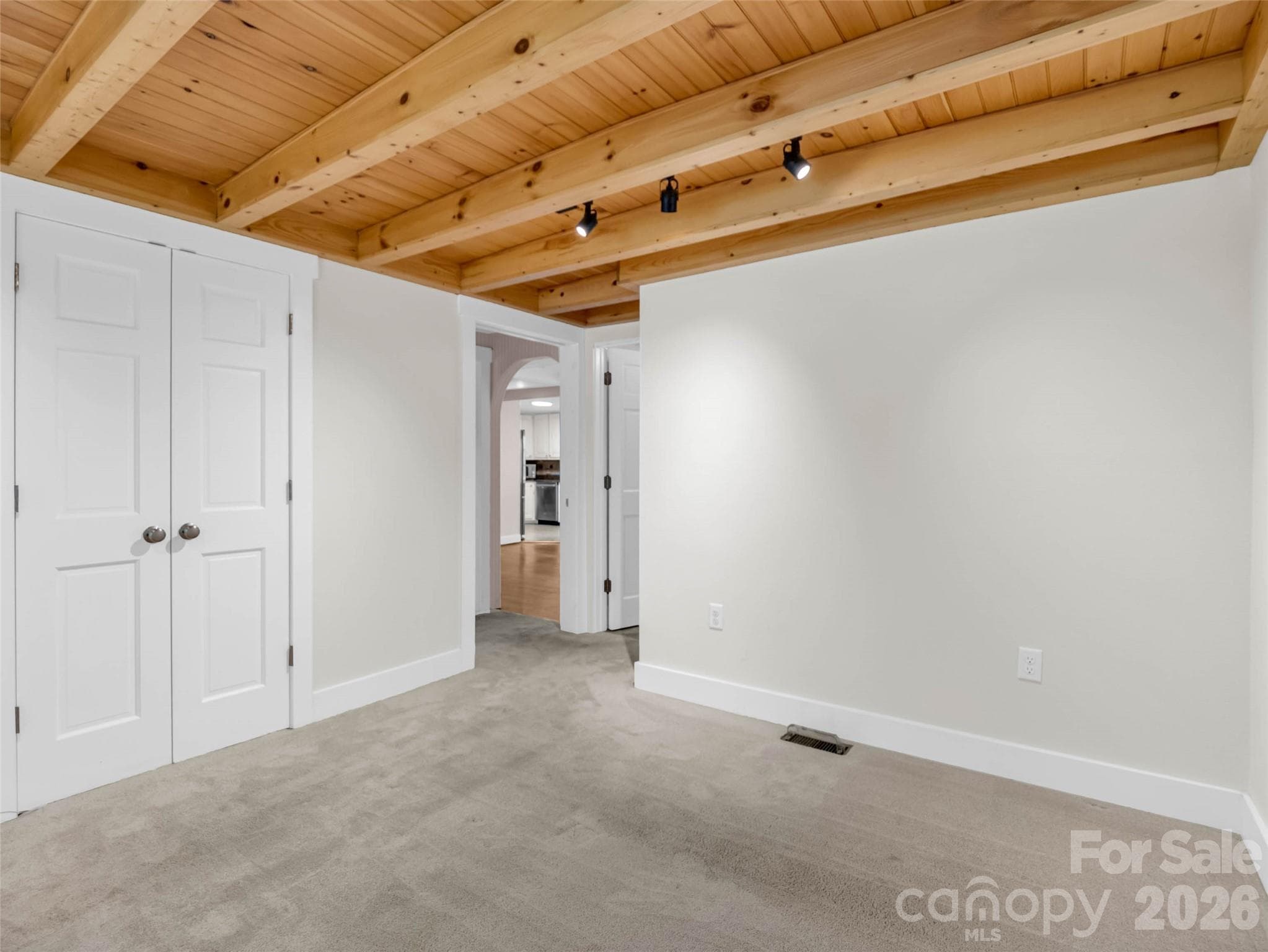 Single Family Residence at 52 Forest Road, Asheville, photo 32 of 47