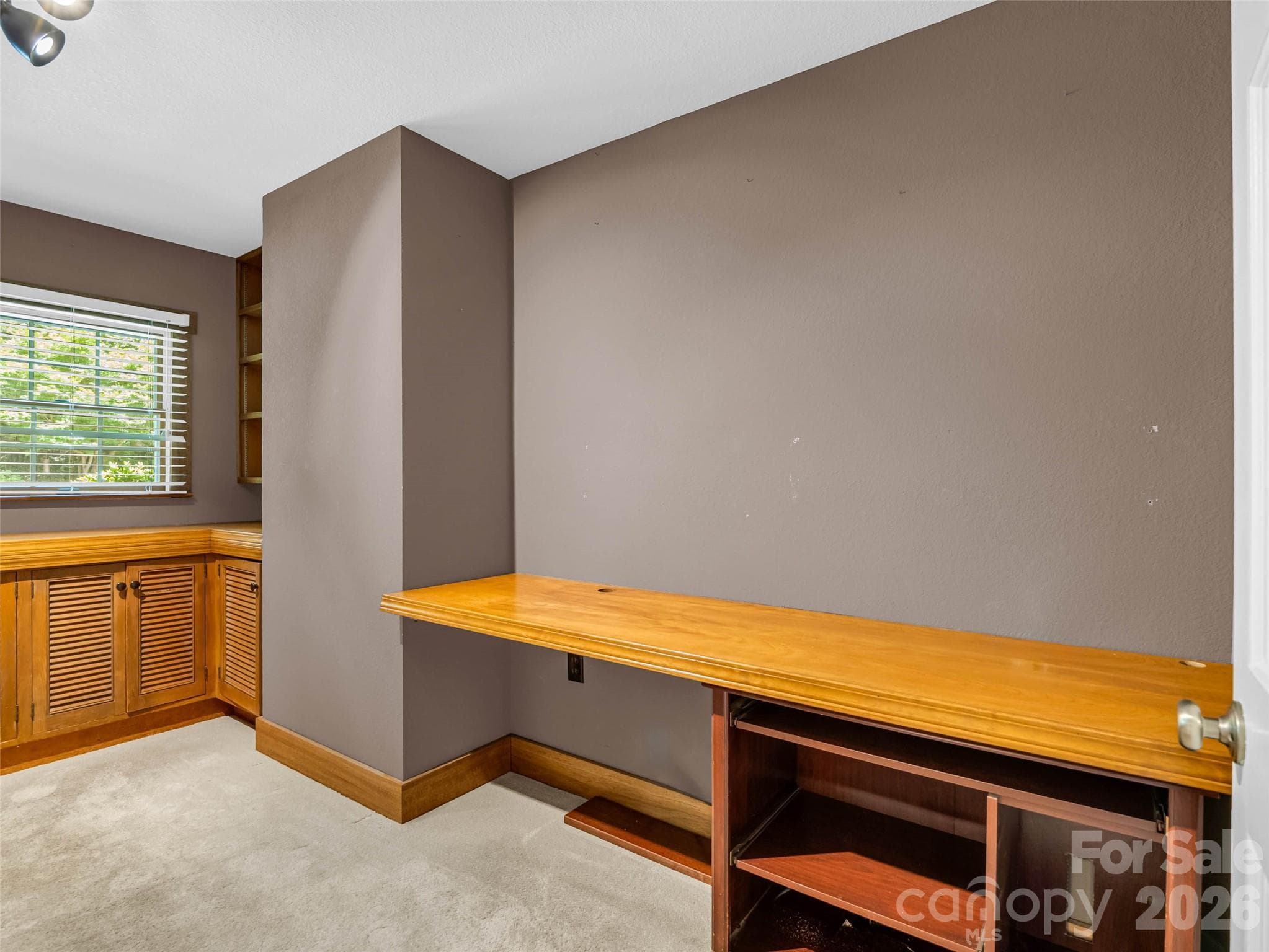 Single Family Residence at 52 Forest Road, Asheville, photo 35 of 47
