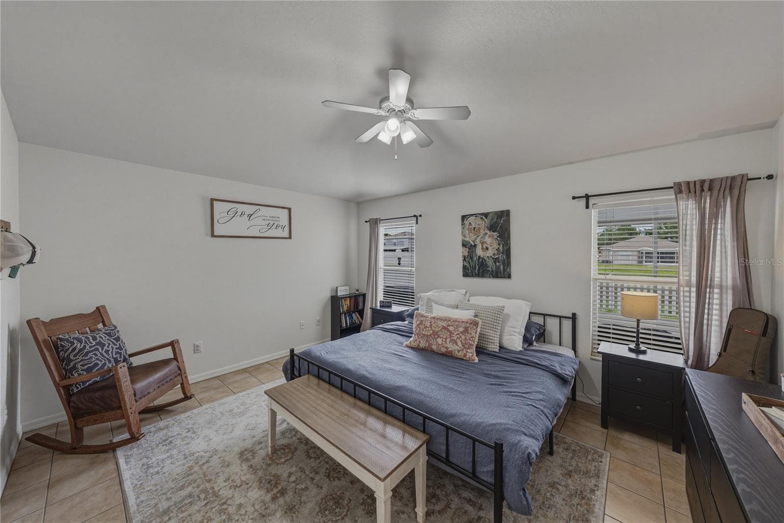 Single Family Residence at 8160 CANTERBURY LAKE BLVD, TAMPA, photo 23 of 46