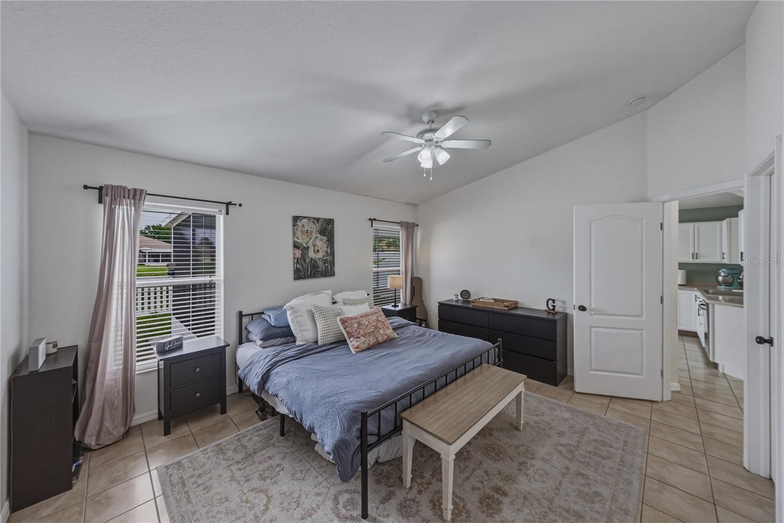 Single Family Residence at 8160 CANTERBURY LAKE BLVD, TAMPA, photo 24 of 46