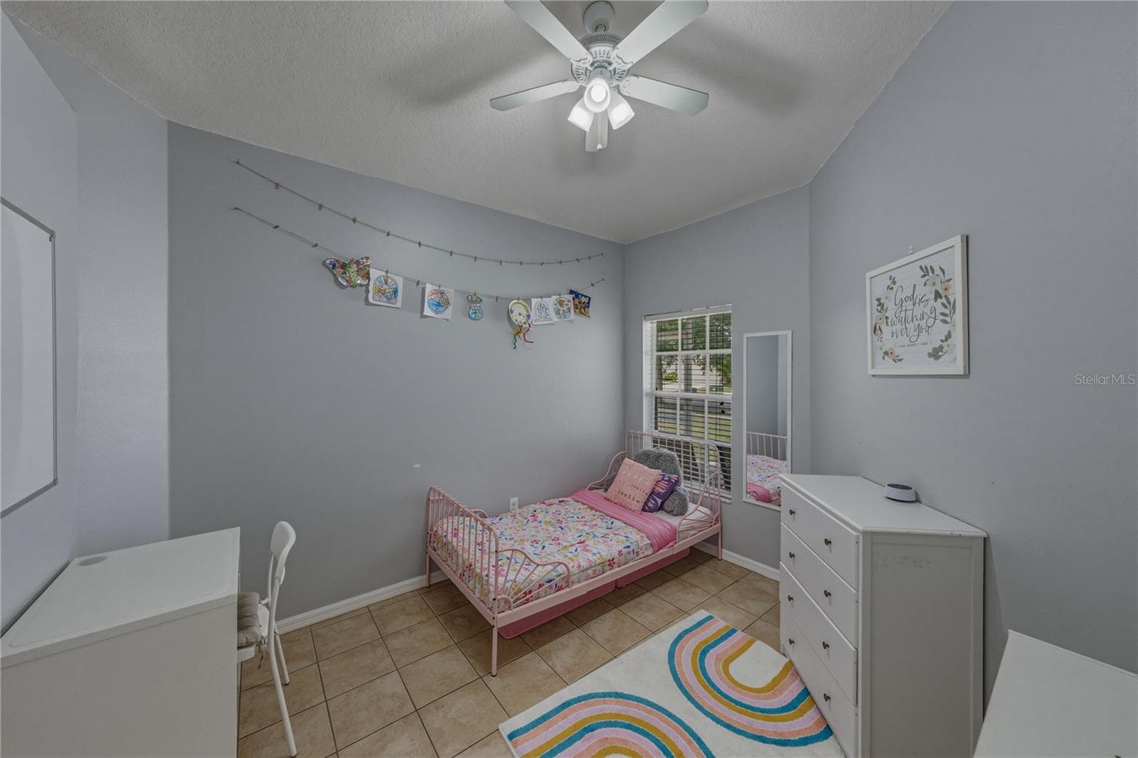 Single Family Residence at 8160 CANTERBURY LAKE BLVD, TAMPA, photo 27 of 46