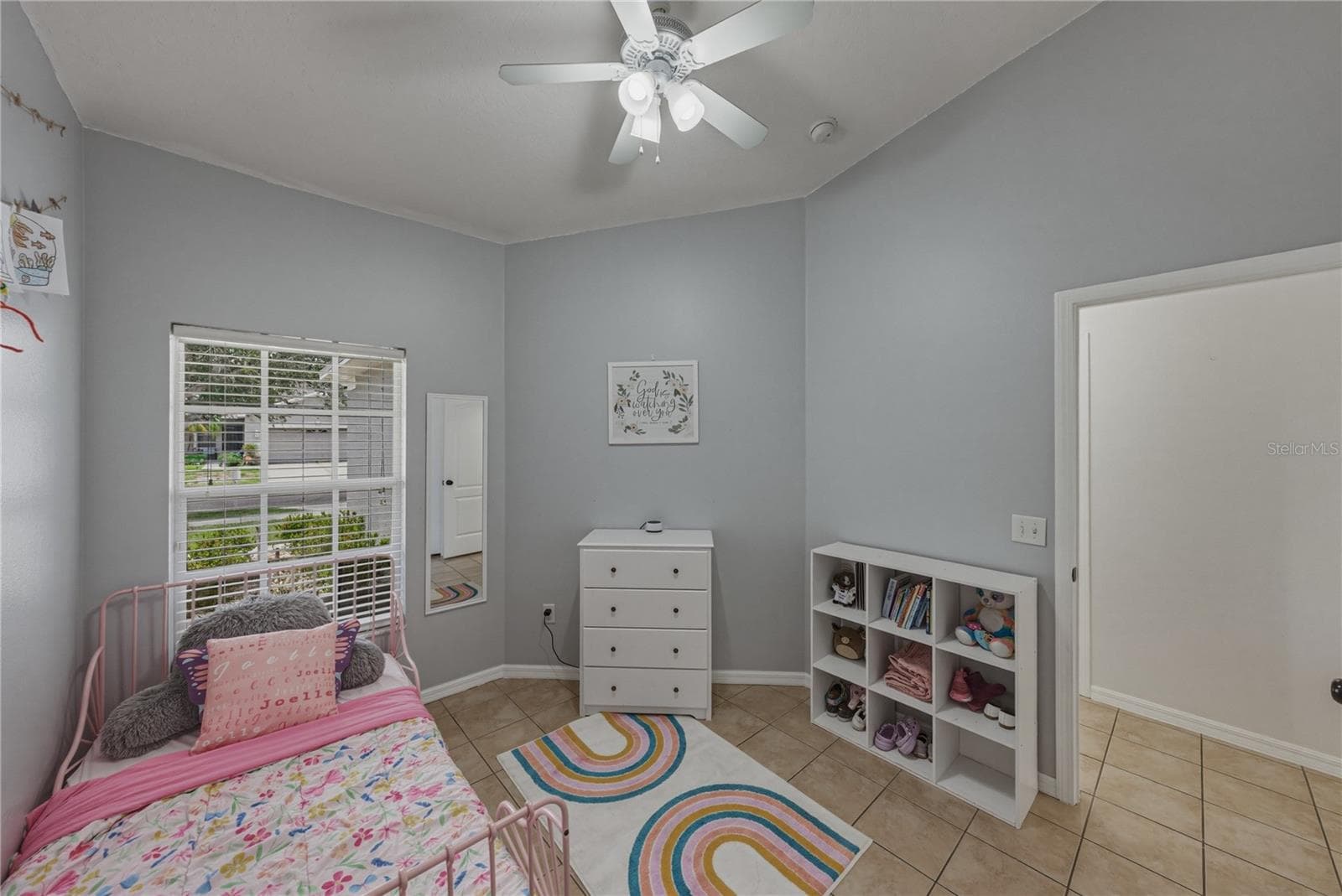 Single Family Residence at 8160 CANTERBURY LAKE BLVD, TAMPA, photo 28 of 46