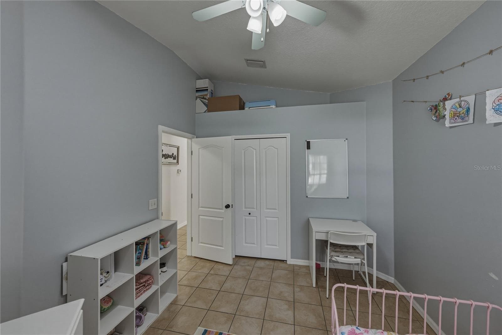 Single Family Residence at 8160 CANTERBURY LAKE BLVD, TAMPA, photo 29 of 46