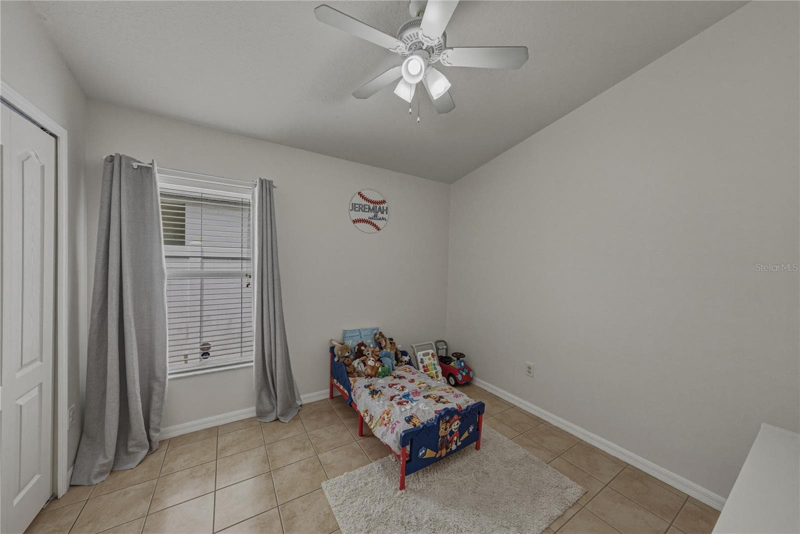 Single Family Residence at 8160 CANTERBURY LAKE BLVD, TAMPA, photo 30 of 46