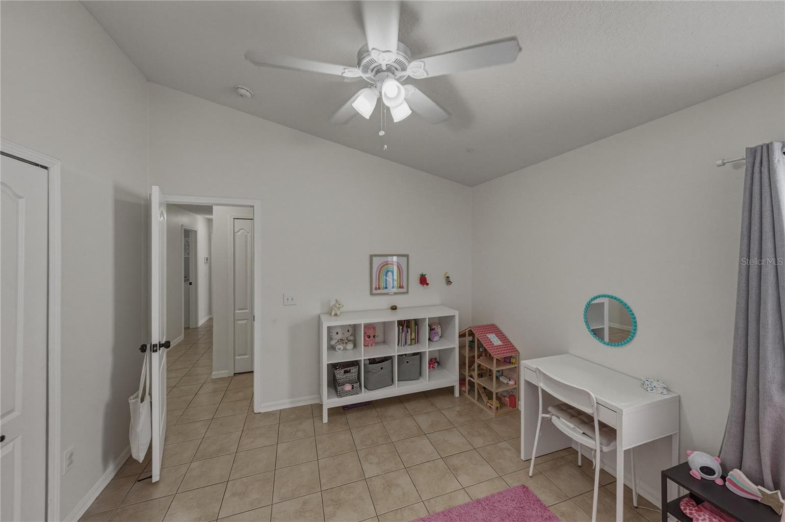 Single Family Residence at 8160 CANTERBURY LAKE BLVD, TAMPA, photo 36 of 46