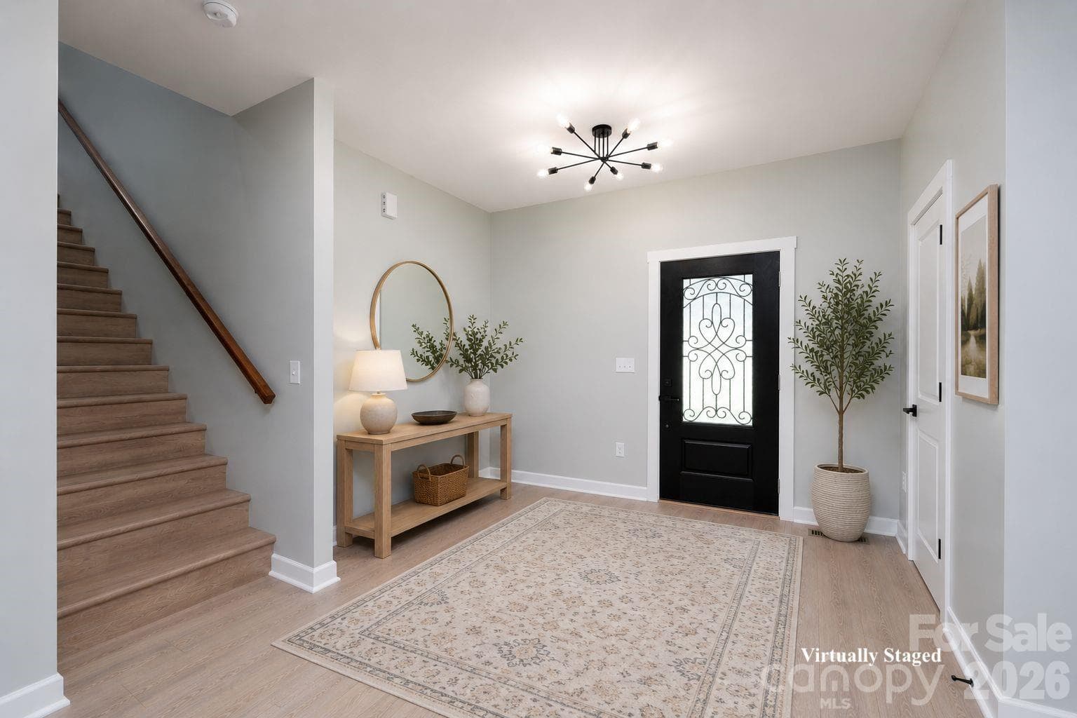 Single Family Residence at 610 Queens Drive, Dallas, photo 16 of 44