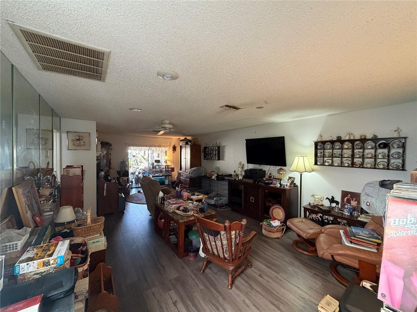 Condominium at 4317 TIBURON DR, NEW PORT RICHEY, photo 3 of 20