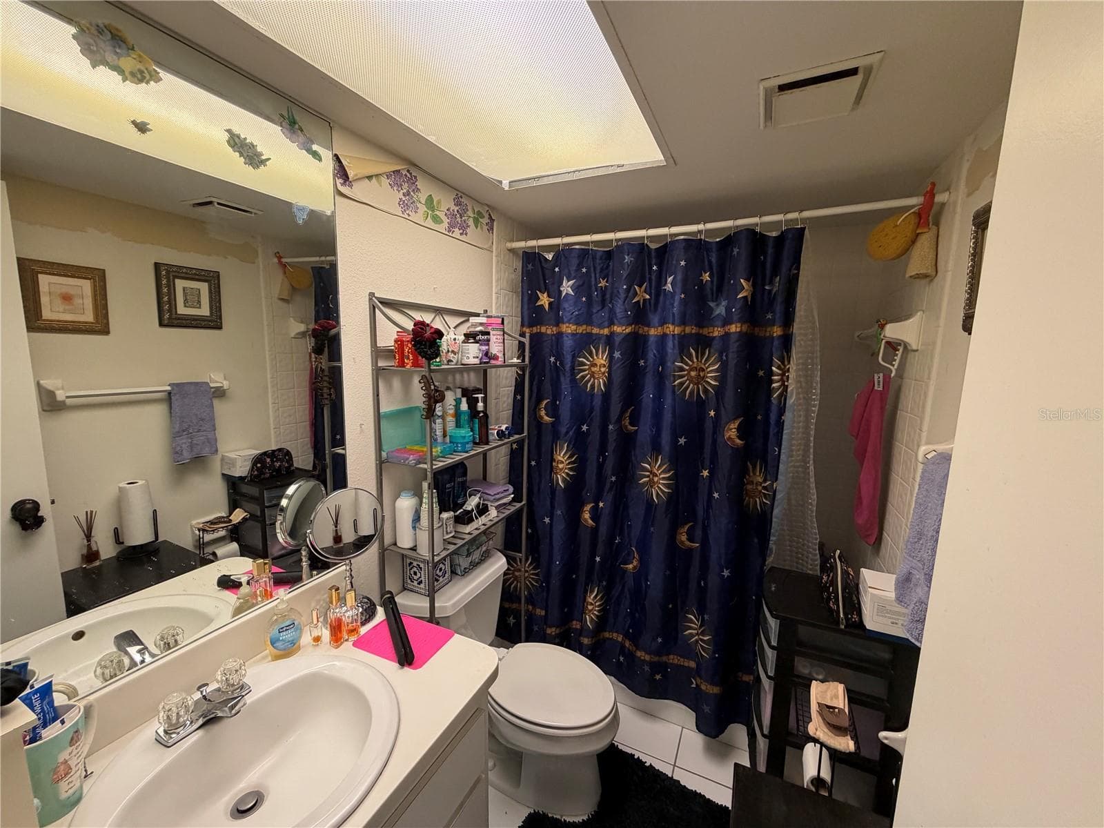 Condominium at 4317 TIBURON DR, NEW PORT RICHEY, photo 7 of 20