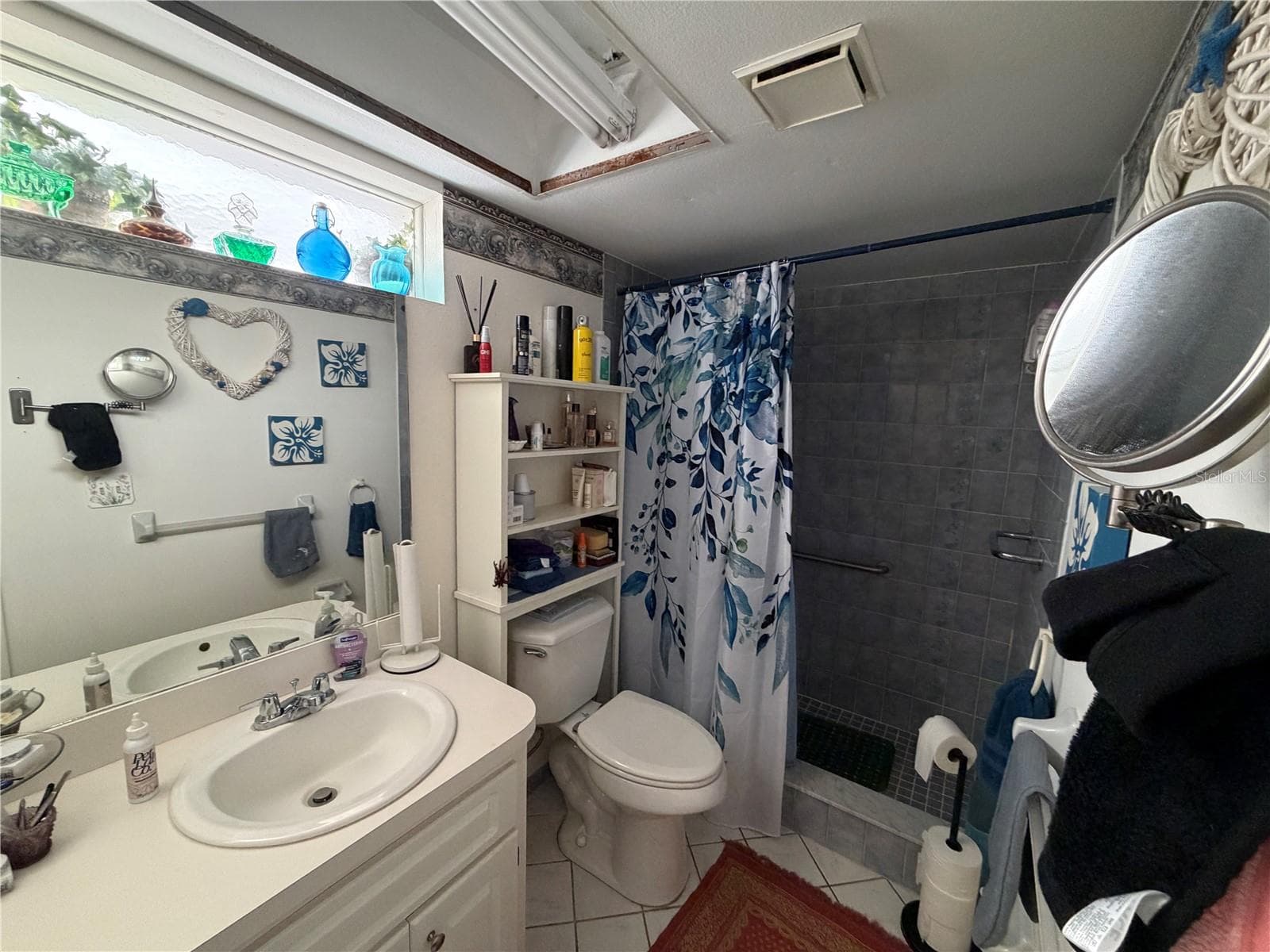 Condominium at 4317 TIBURON DR, NEW PORT RICHEY, photo 8 of 20