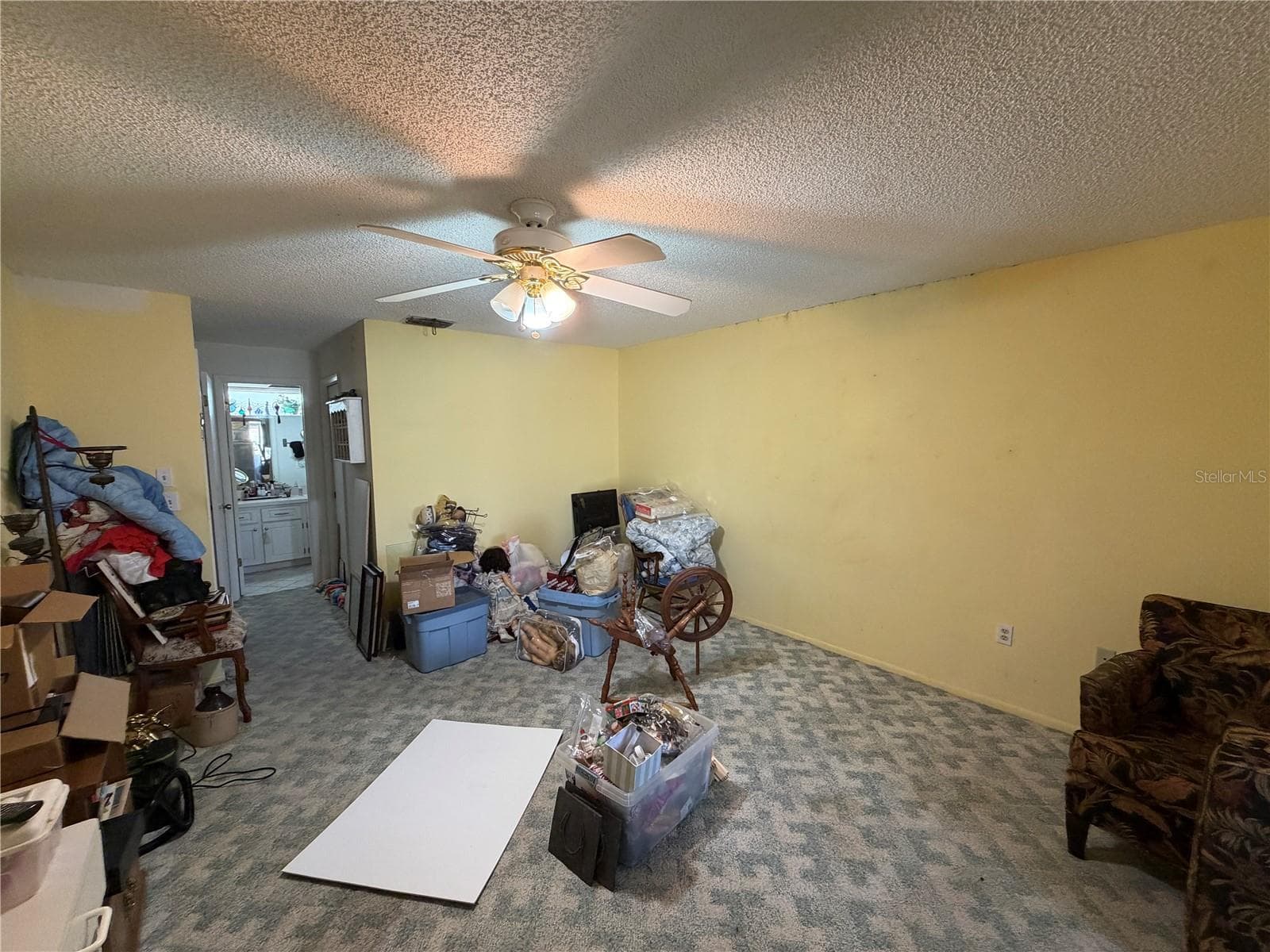 Condominium at 4317 TIBURON DR, NEW PORT RICHEY, photo 10 of 20
