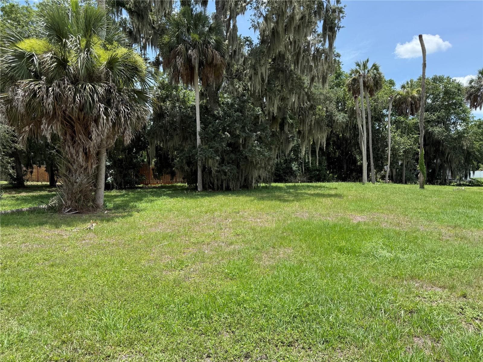 0 LAKE PIERCE DR