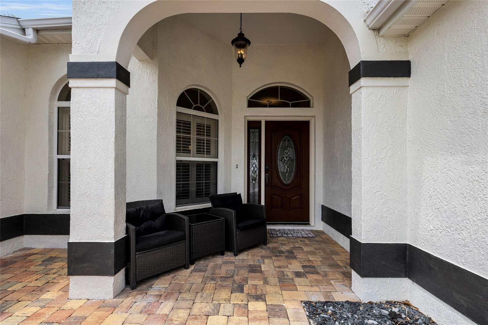 Single Family Residence at 1718 MEANS LN, THE VILLAGES, photo 16 of 35