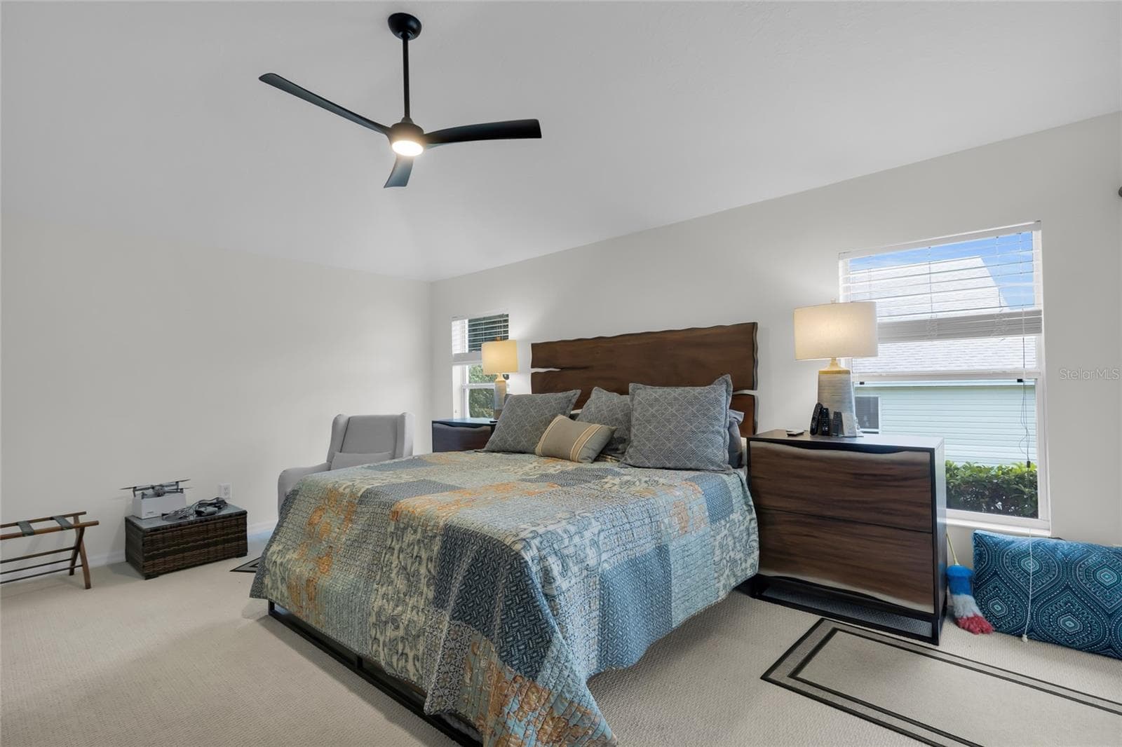 Single Family Residence at 1718 MEANS LN, THE VILLAGES, photo 28 of 35